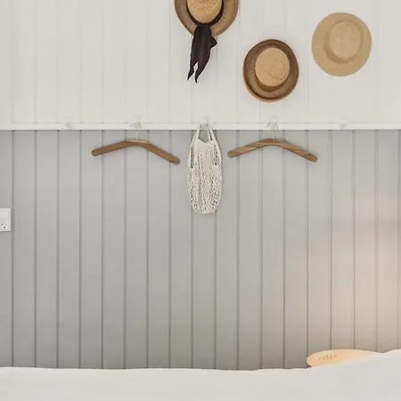 Ferienhaus Ottmar - 150m From The Sea By Interhome