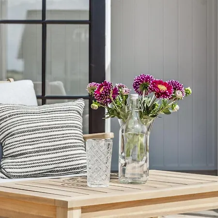 Ottmar - 150m From The Sea By Interhome * Bagenkop